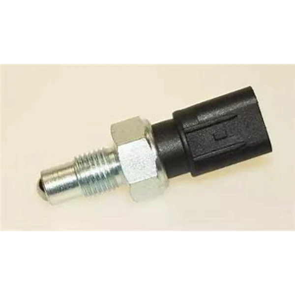 Interruptor Marcha Atras Hyundai Accent Prime